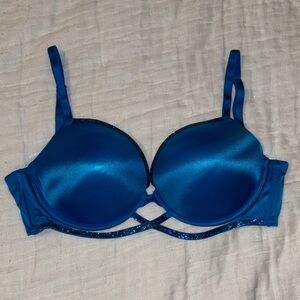 VS Very Sexy Push Up Bra
